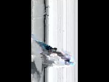 Alexx11w May 12, 2026 Chaturbate stream image