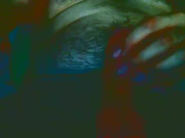 Alwaysready24_7 May 12, 2026 Chaturbate stream image
