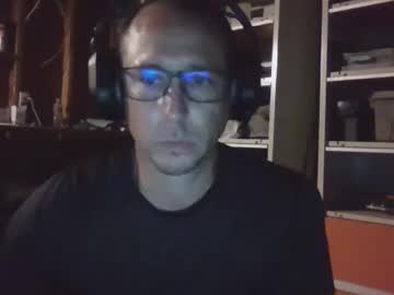 Dbar3vs May 12, 2026 Chaturbate stream image