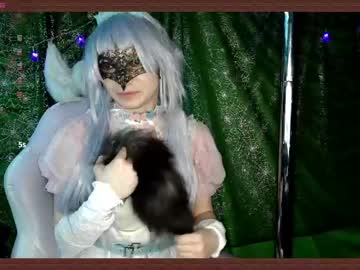 Dirtylittleratty May 12, 2026 Chaturbate stream image