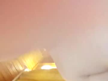 Drop667 May 12, 2026 Chaturbate stream image