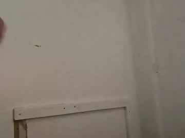 Goldendoll1704 May 12, 2026 Chaturbate stream image