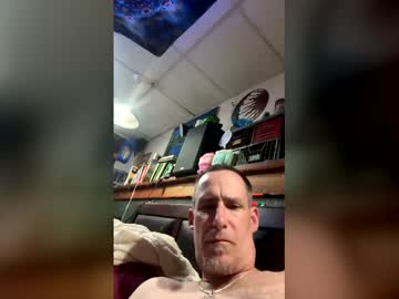 Jeremybiggtime May 12, 2026 Chaturbate stream image