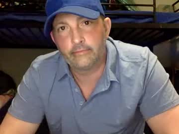 Keithgriffin4u May 12, 2026 Chaturbate stream image
