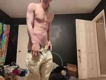 Lankyasain23 stream photo from May 12, 2026