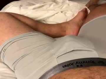 Marcas46 May 12, 2026 Chaturbate stream image