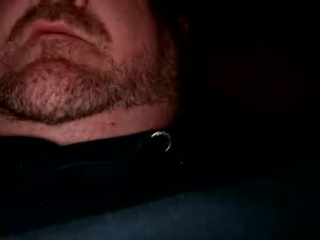 Mikemalas1000 May 12, 2026 Chaturbate stream image