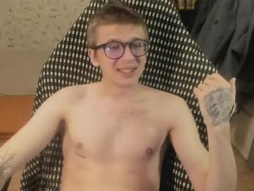 Mortywithlove May 12, 2026 Chaturbate stream image
