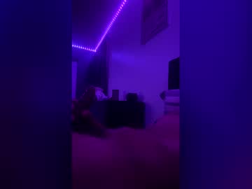 Noahacklin99983848 May 12, 2026 Chaturbate stream image