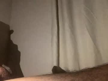 Satiro6965 May 12, 2026 Chaturbate stream image