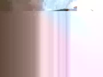 Tennesseea May 12, 2026 Chaturbate stream image