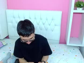 Xcoupleplayxx May 12, 2026 Chaturbate stream image