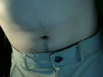 Alej277901 May 12, 2026 Chaturbate stream image