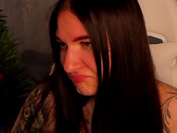 Babyisperfect May 12, 2026 Chaturbate stream image