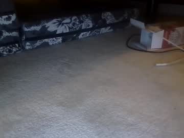 Dani97251353124 May 12, 2026 Chaturbate stream image