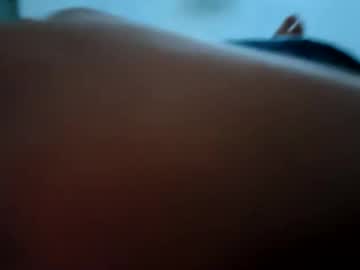 Dscapelari May 12, 2026 Chaturbate stream image