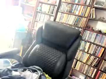 Joe1997202399 May 12, 2026 Chaturbate stream image