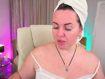 Kiracandys May 12, 2026 Chaturbate stream image