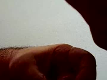 L0cean May 12, 2026 Chaturbate stream image