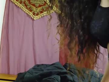 Moonkitty6969 May 12, 2026 Chaturbate stream image