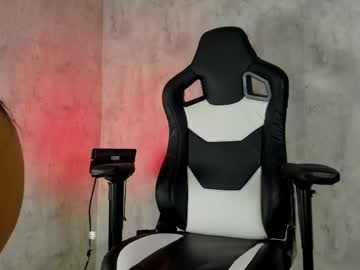 Naomibrinks1 May 12, 2026 Chaturbate stream image