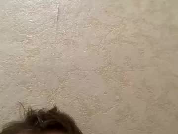Onanodin May 12, 2026 Chaturbate stream image