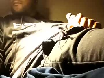 Piercedlightskin May 12, 2026 Chaturbate stream image