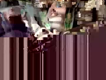 Psychosomatichysteria stream photo from May 12, 2026