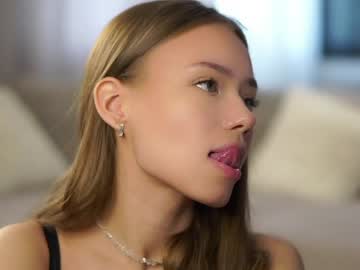 Sammymally May 12, 2026 Chaturbate stream image
