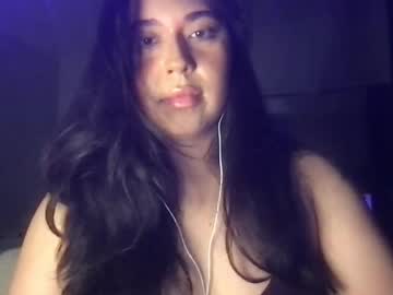 Starlitdreams777 May 12, 2026 Chaturbate stream image