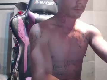 Trapb606_2 May 12, 2026 Chaturbate stream image