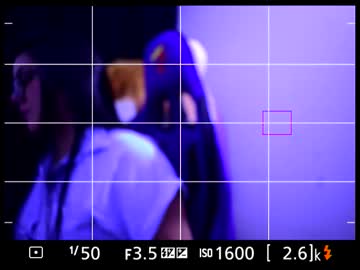 Vanessa_Wead May 12, 2026 Chaturbate stream image