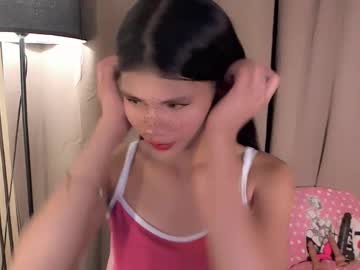 Yourfavoratevivian May 12, 2026 Chaturbate stream image