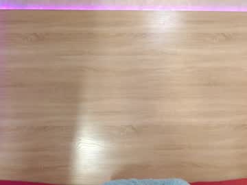 Ariilulpmar May 12, 2026 Chaturbate stream image