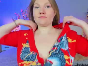 Ashleyjonse May 12, 2026 Chaturbate stream image