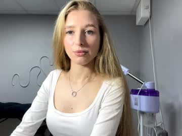 Carolynericcardi May 12, 2026 Chaturbate stream image