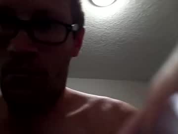 Cfh4sdmf7 May 12, 2026 Chaturbate stream image