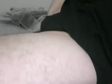 Cumonme22378974 May 12, 2026 Chaturbate stream image