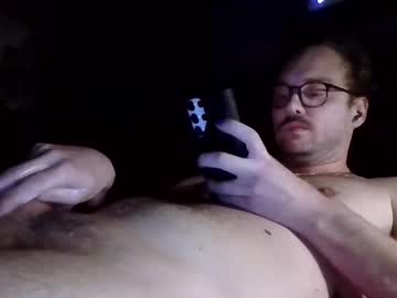 Dasouthernamoke32 May 12, 2026 Chaturbate stream image