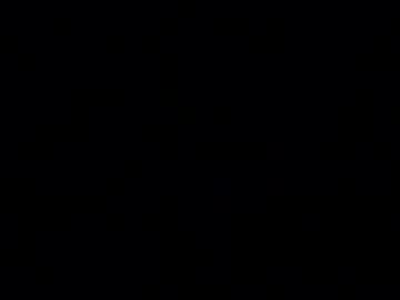 Grizzlyroar302 May 12, 2026 Chaturbate stream image