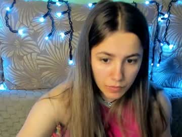 Maggiecake May 12, 2026 Chaturbate stream image
