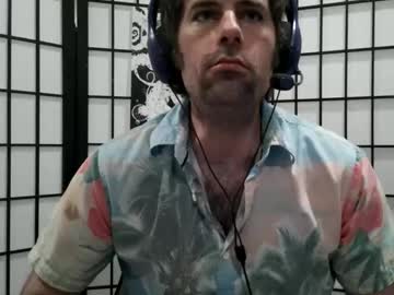 Purple_Collij_Prof stream photo from May 12, 2026