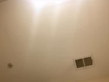 Rudy_Luv May 12, 2026 Chaturbate stream image