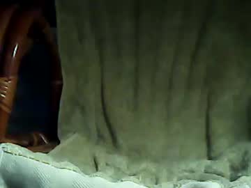 Telecommandedu26 May 12, 2026 Chaturbate stream image