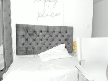 Vanessa__Castro May 12, 2026 Chaturbate stream image