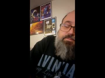 Bbwcouple4fuck May 12, 2026 Chaturbate stream image