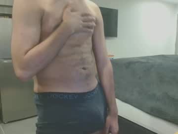 Brassse May 12, 2026 Chaturbate stream image