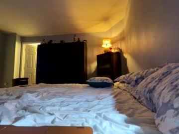 Dilfyouwant May 12, 2026 Chaturbate stream image