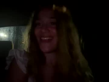 Fairyfarrah May 12, 2026 Chaturbate stream image