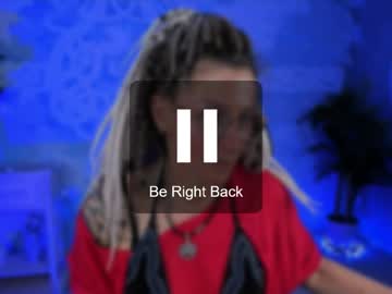 Fridatander May 12, 2026 Chaturbate stream image